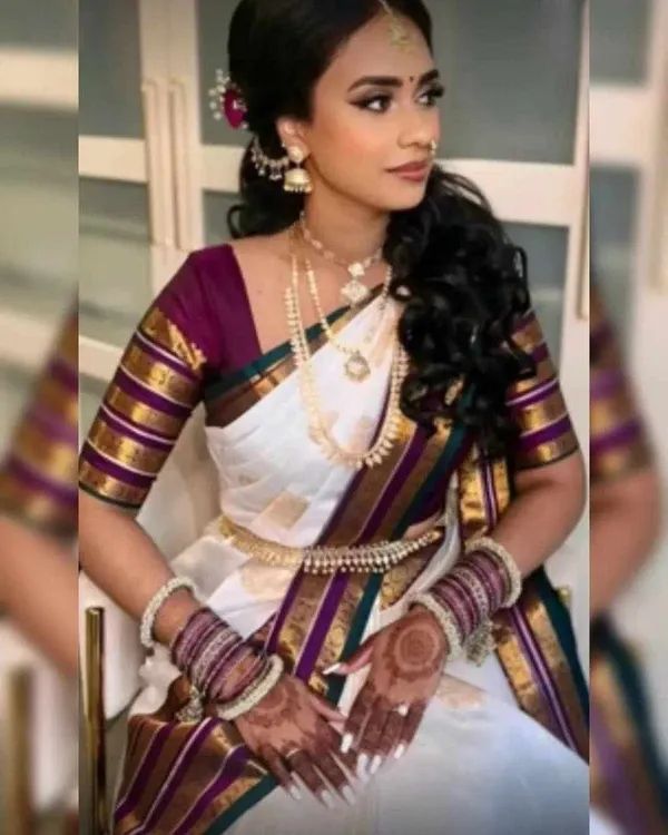 KPR_305_SOFT_LITCHI_SILK_CLOTH_SAREE