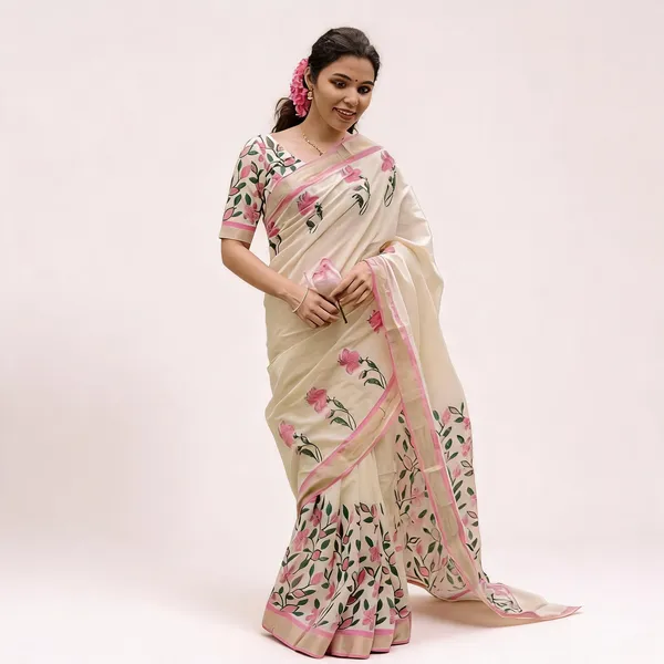 KPW_348_Beautiful_Cotton_Digital_Printed_Saree