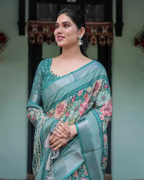 KPW_362_New_Exclusive_Design_Saree
