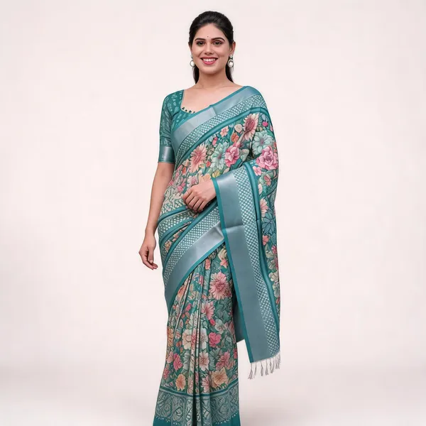 KPW_362_New_Exclusive_Design_Saree