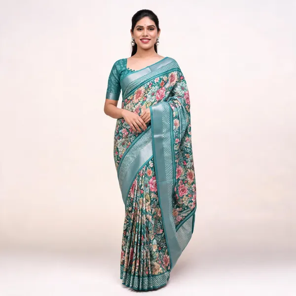 KPW_362_New_Exclusive_Design_Saree