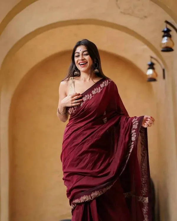 KPW_366_Beautiful_Digital_Printed_Saree
