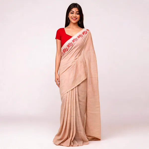KPW_366_New_Beautiful_Digital_Printed_Saree