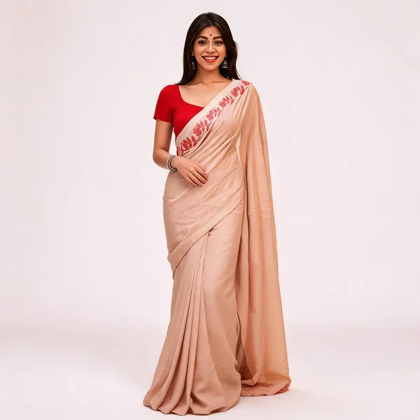KPW_366_New_Beautiful_Digital_Printed_Saree
