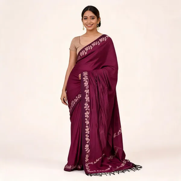 KPW_366_New_Beautiful_Exclusive_Designed_Saree