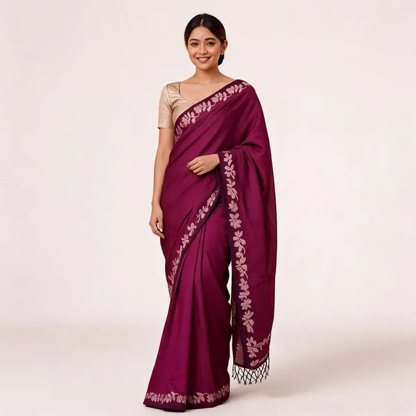 KPW_366_New_Beautiful_Exclusive_Designed_Saree