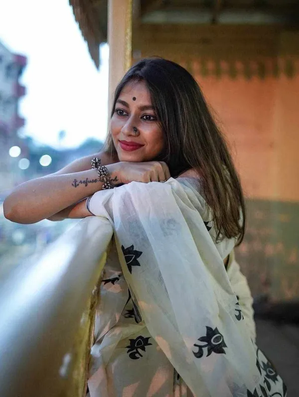 KPW_368_Beautiful_Digital_Printed_Saree