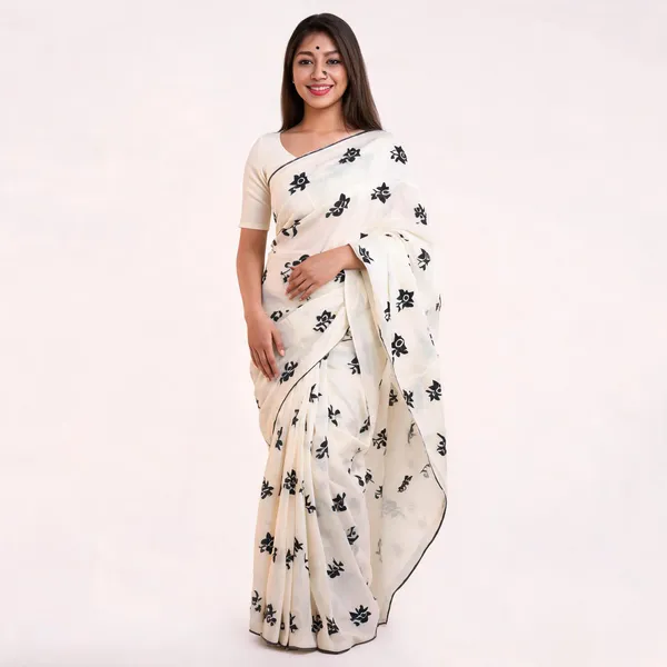 KPW_368_Beautiful_Digital_Printed_Saree