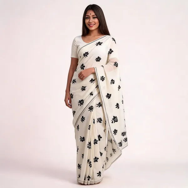 KPW_368_Beautiful_Digital_Printed_Saree