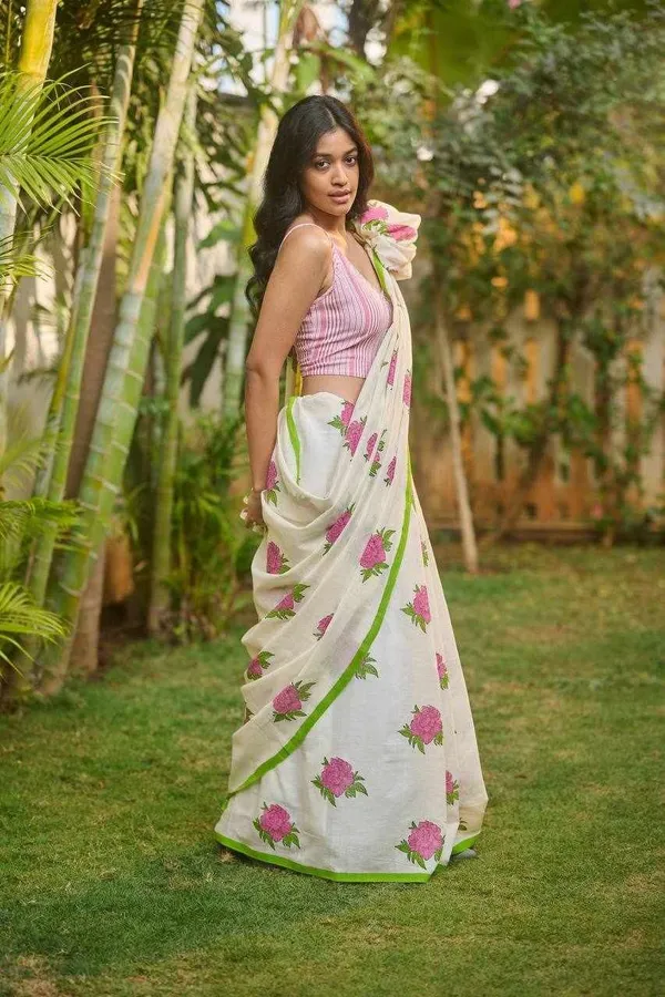 KPW_377_New_Exclusive_Designed_Saree