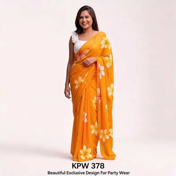 KPW_378_Beautiful_Exclusive_Design_For_Party_Wear