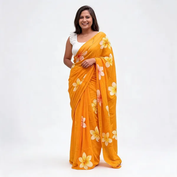 KPW_378_Beautiful_Exclusive_Design_For_Party_Wear