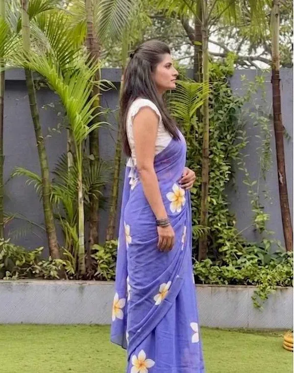KPW_378_Beautiful_Exclusive_Designed_For_Party_Wear