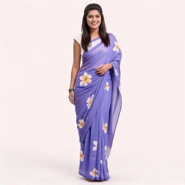 KPW_378_Beautiful_Exclusive_Designed_For_Party_Wear