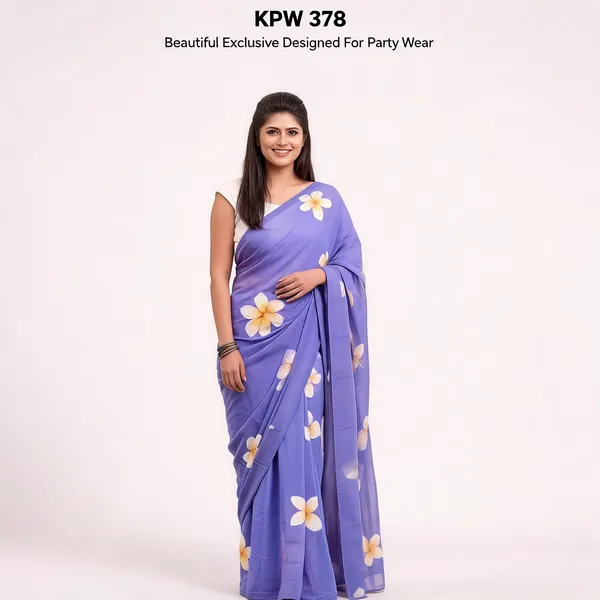 KPW_378_Beautiful_Exclusive_Designed_For_Party_Wear