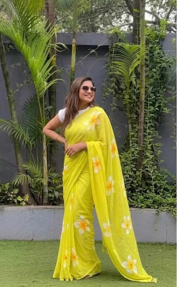 KPW_378_Exclusive_Design_For_Party_Wear