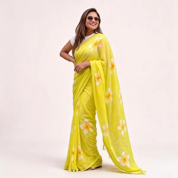 KPW_378_Exclusive_Design_For_Party_Wear
