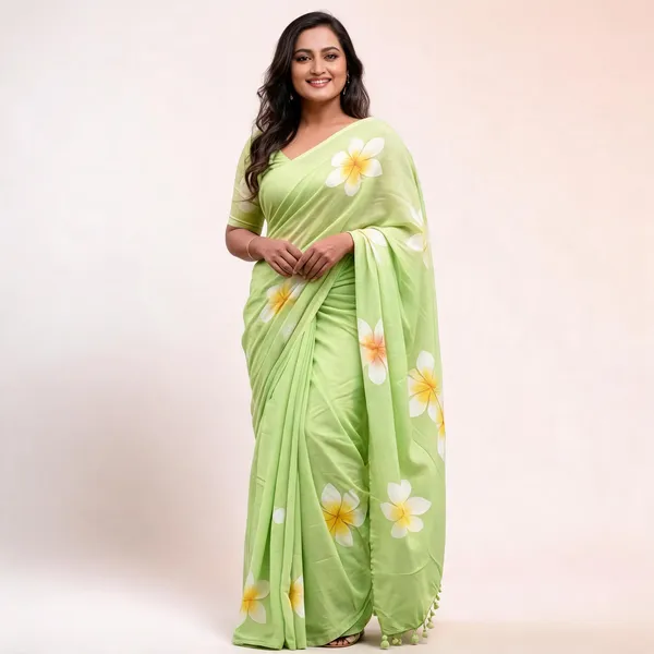 KPW_378_New_Exclusive_Design_For_Party_Wear
