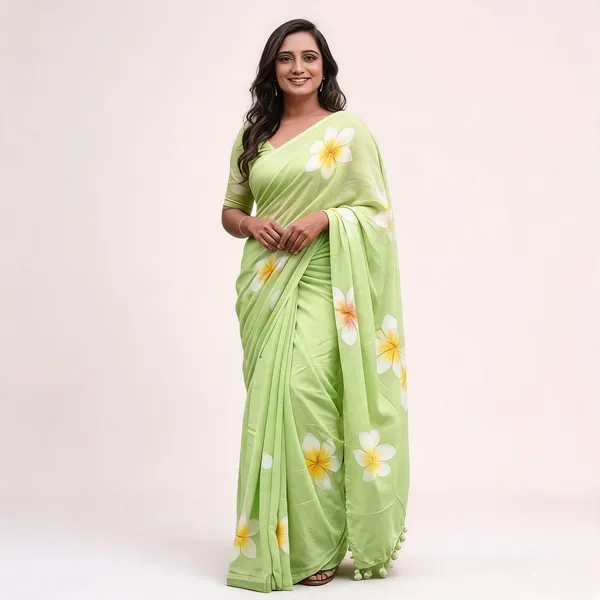 KPW_378_New_Exclusive_Design_For_Party_Wear