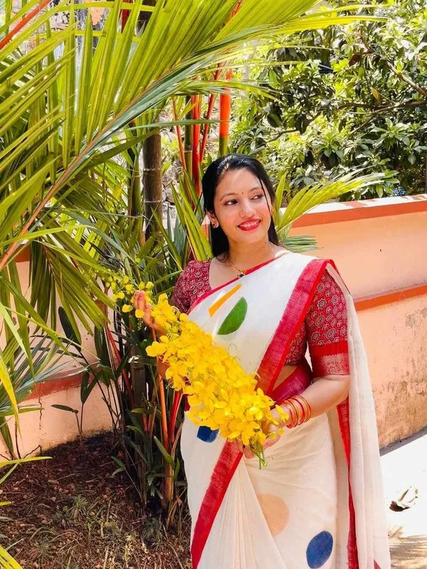 KPW_379_New_Exclusive_Design_Saree