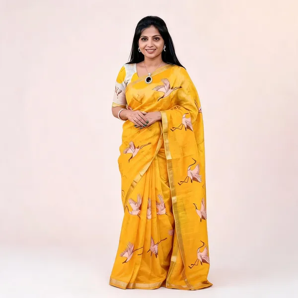 KPW_381_Beautiful_Exclusive_Design_Saree
