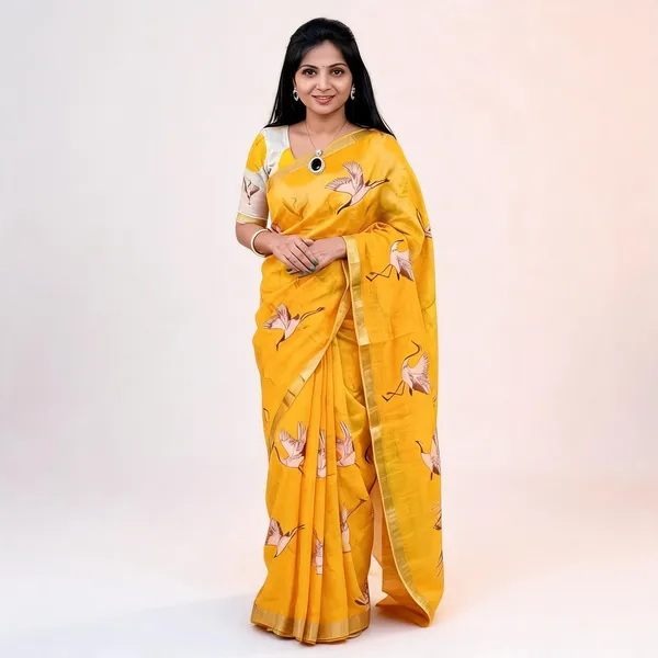 KPW_381_Beautiful_Exclusive_Design_Saree