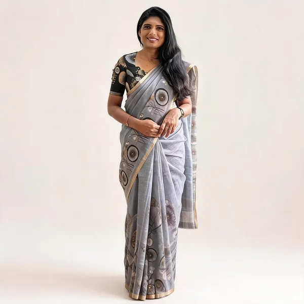 KPW_382_Beautiful_Exclusive_Design_Saree
