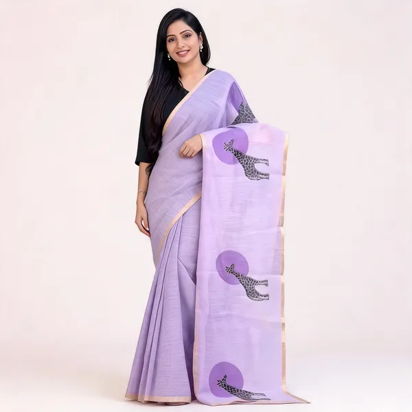 KPW_383_New_Exclusive_Designed_Saree