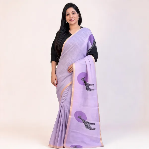 KPW_383_New_Exclusive_Designed_Saree