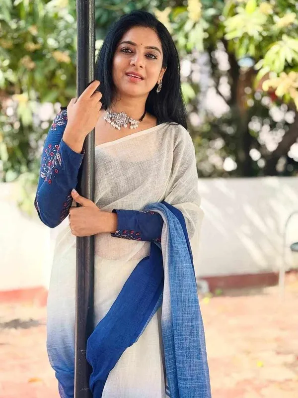 KPW_384_New_Exclusive_Designed_Saree
