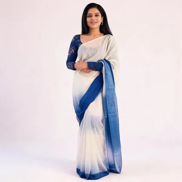KPW_384_New_Exclusive_Designed_Saree