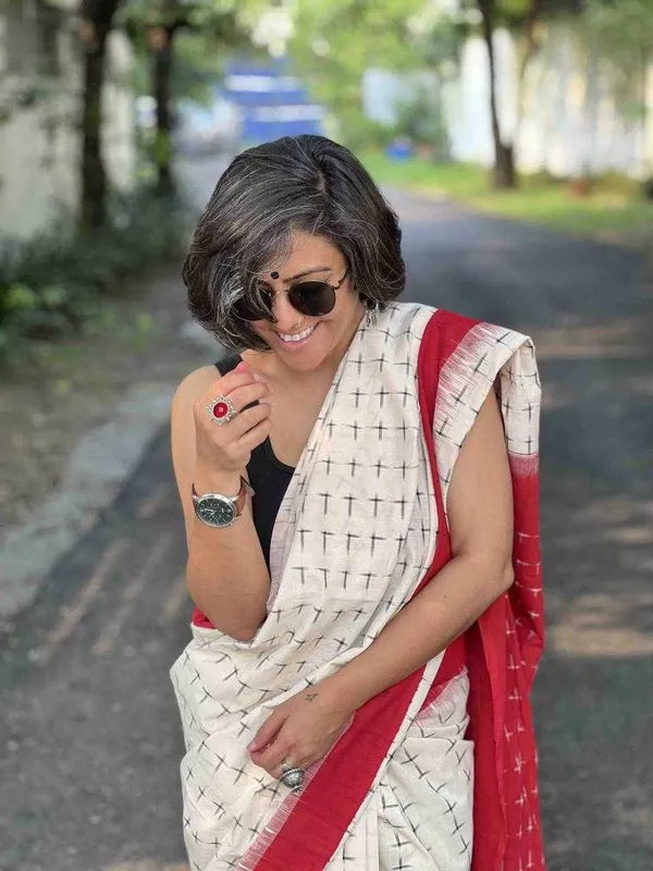 KPW_385_Beautiful_Exclusive_Designed_Saree