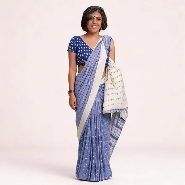 KPW_385_New_Beautiful_Exclusive_Designed_Saree