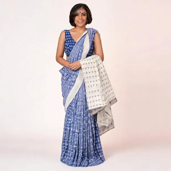 KPW_385_New_Beautiful_Exclusive_Designed_Saree