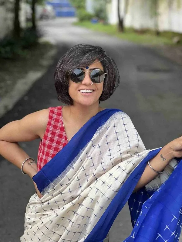 KPW_385_New_Exclusive_Designed_Saree