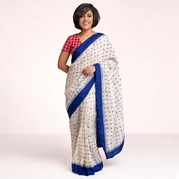 KPW_385_New_Exclusive_Designed_Saree