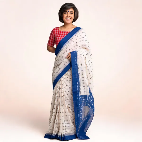 KPW_385_New_Exclusive_Designed_Saree