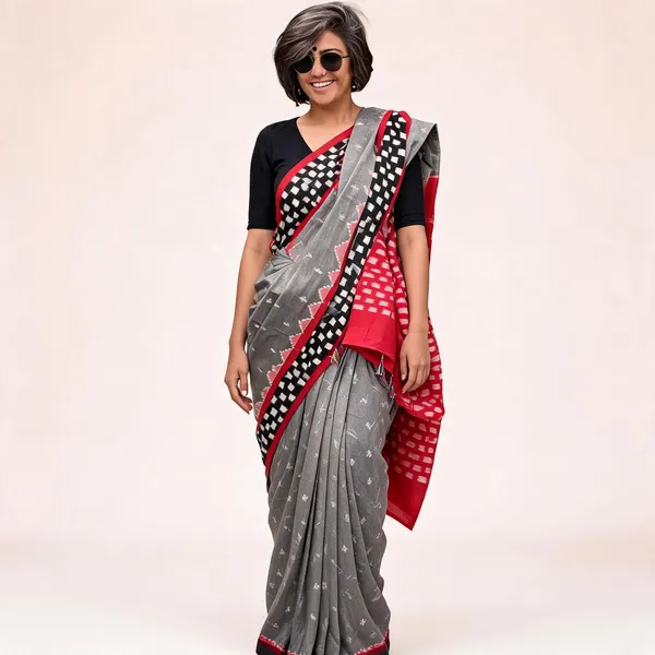 KPW_386_Beautiful_Exclusive_Designed_Saree