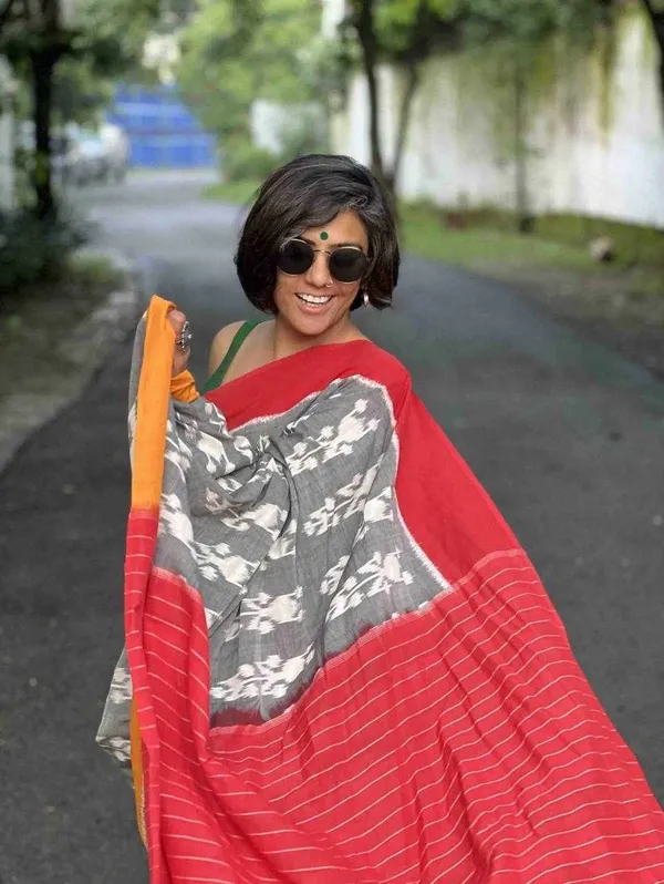 KPW_386_New_Beautiful_Exclusive_Designed_Saree