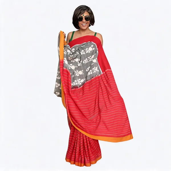 KPW_386_New_Beautiful_Exclusive_Designed_Saree