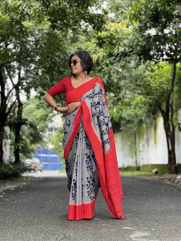 KPW_386_New_Exclusive_Designed_Saree