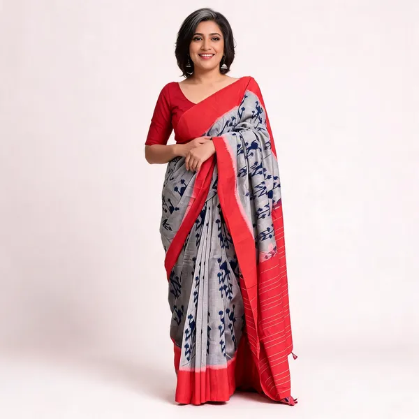 KPW_386_New_Exclusive_Designed_Saree