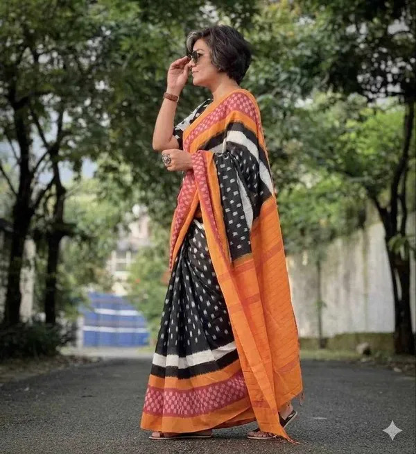 KPW_387_Beautiful_Exclusive_Designed_Saree