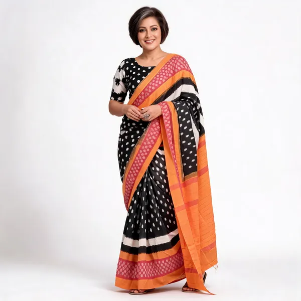KPW_387_Beautiful_Exclusive_Designed_Saree