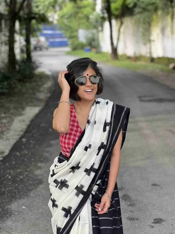 KPW_387_New_Exclusive_Designed_Saree