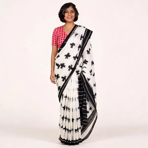KPW_387_New_Exclusive_Designed_Saree