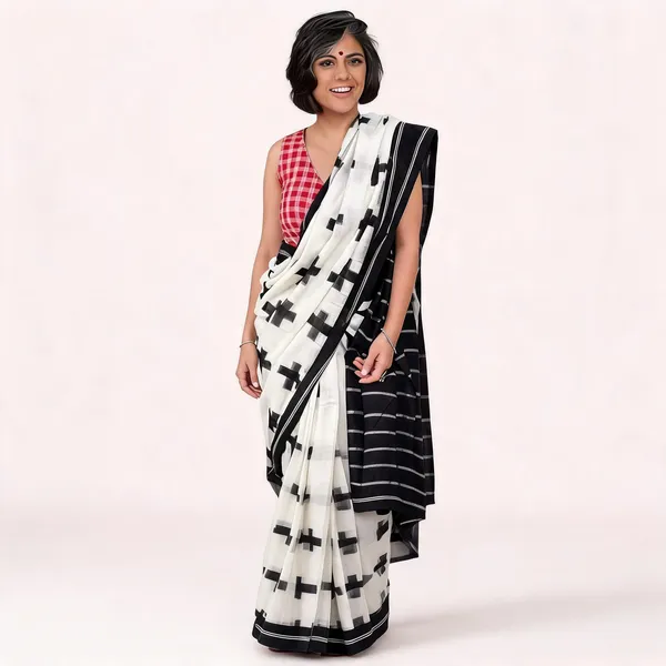 KPW_387_New_Exclusive_Designed_Saree