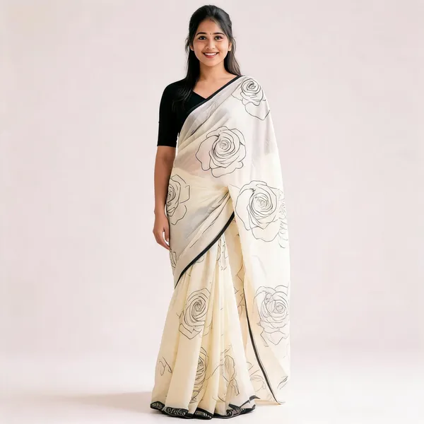 KPW_388_New_Exclusive_Designed_Saree