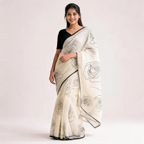KPW_388_New_Exclusive_Designed_Saree