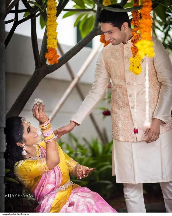 MF_1640_SOFT_LICHI_SILK_SAREE